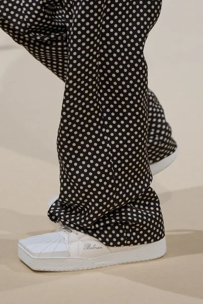 Look 51